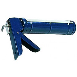 Pistolet pour silicone