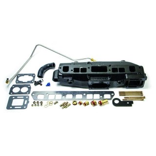 COLLECTEUR 3.0L+LX APRES '90