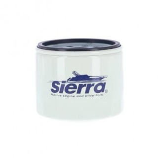 Filtre à huile Volvo-Penta - OMC - Mercruiser - Yamaha - Mercury