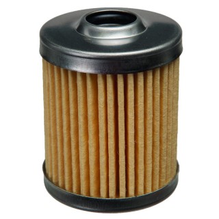 FILTRE A ESSENCE HONDA