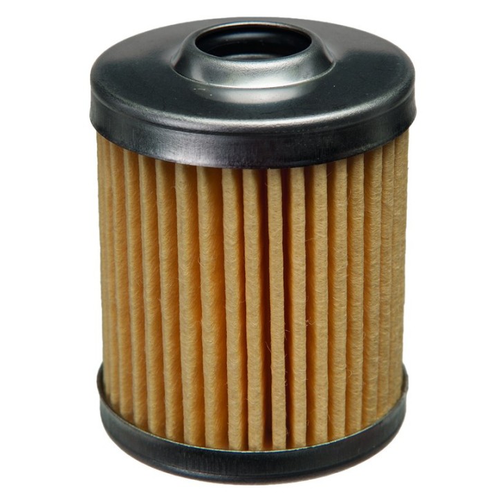 FILTRE A ESSENCE HONDA