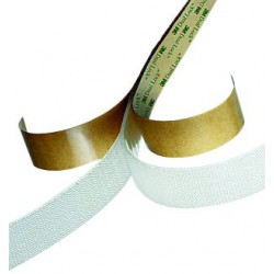 Dual Lock "Sottile" 3M 