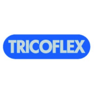 TUYAU LAVAGE PRIMABEL JAUNE Ã15 - 50M