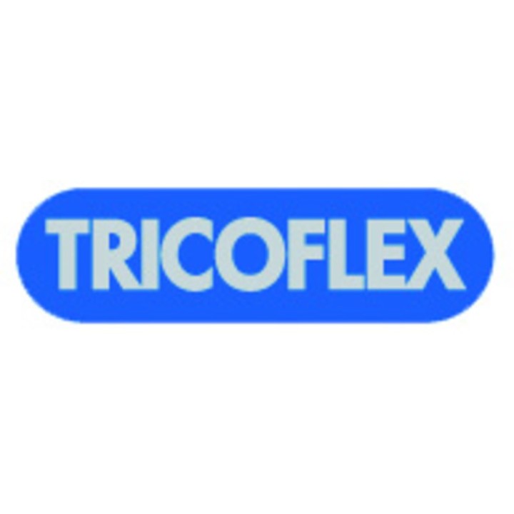 TUYAU LAVAGE PRIMABEL JAUNE Ã15 - 50M