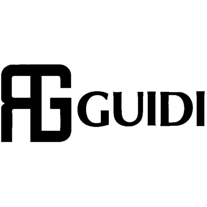 Vanne à bille 3 voies - 3/8'' - modèle L - PN32