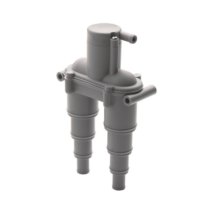 Anti-siphon Vetus AIRVENT avec clapet | isonautique.com.com