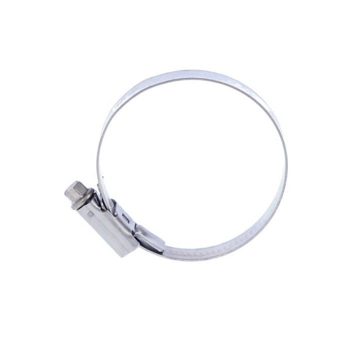 Collier Asfa DIN 3017 S-W4 12,2mm / 40-60mm | isonautique.com