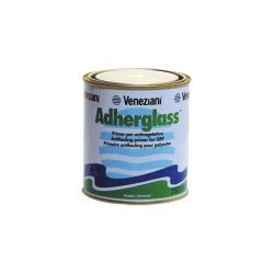 Primer Adherglass