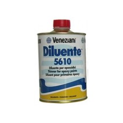 Diluants Veneziani 5610