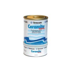 Ceramite Yachting Veneziani