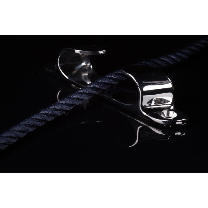 Amarre POLYESTER 3 TORONS