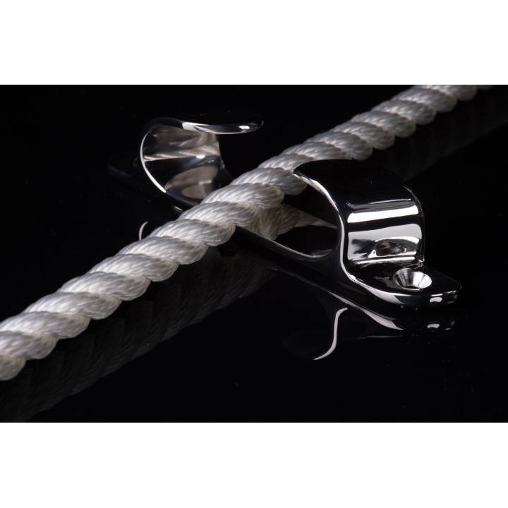 Amarre POLYESTER 3 TORONS