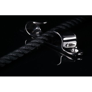 Amarre POLYESTER 3 TORONS