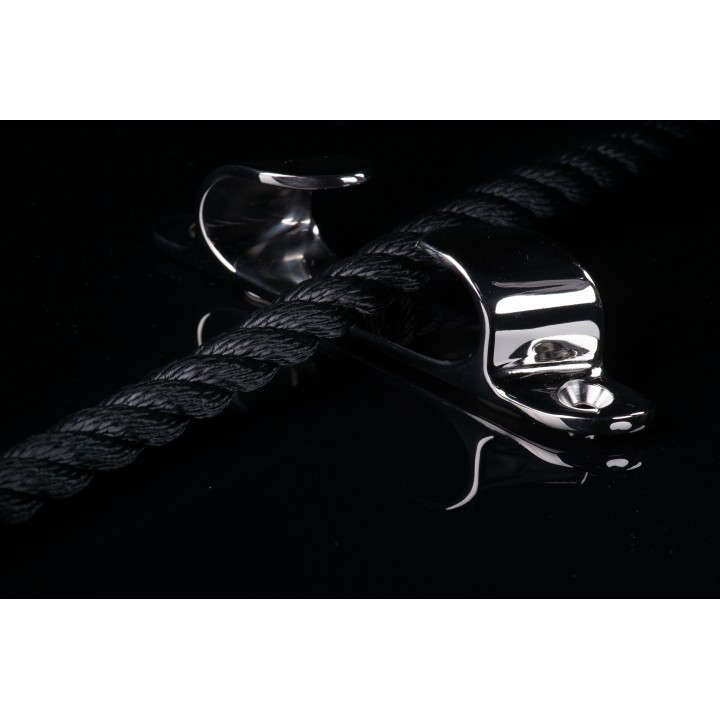 Amarre POLYESTER 3 TORONS