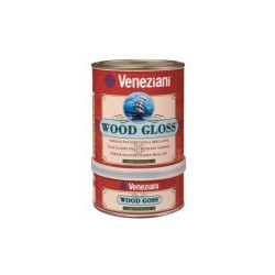 Wood-gloss 