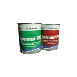 Epomast Pro Veneziani