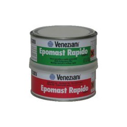 Epomast rapido Veneziani