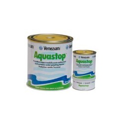 Aquastop anti-osmose