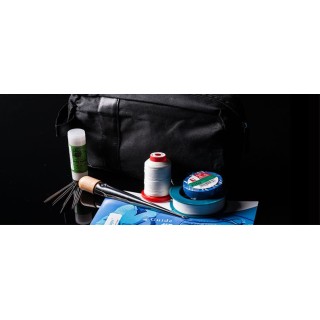 Kit de Matelotage | isonautique.com.com