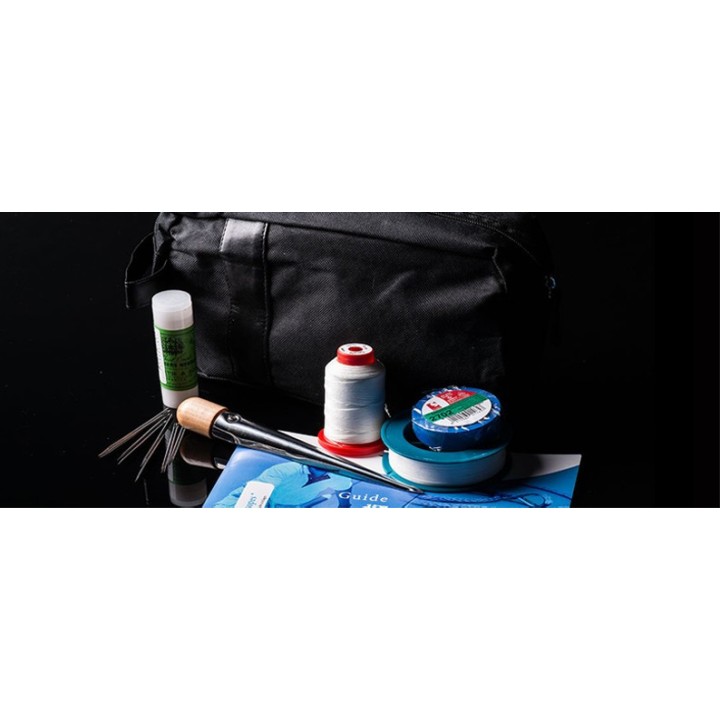Kit de Matelotage | isonautique.com.com