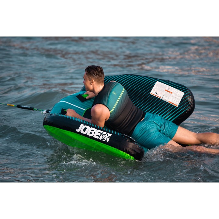 Bouée tractée revolve 1P