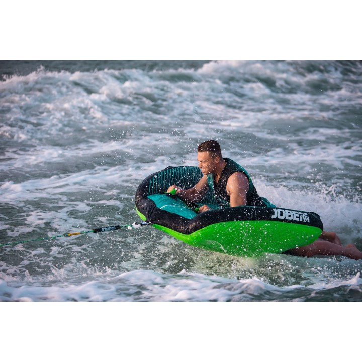 Bouée tractée revolve 1P