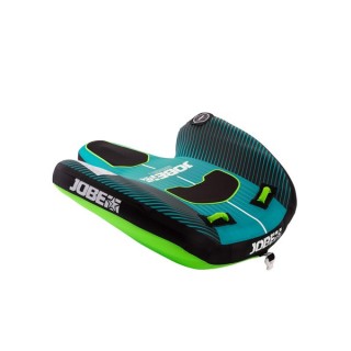 Bouée tractée revolve 1P