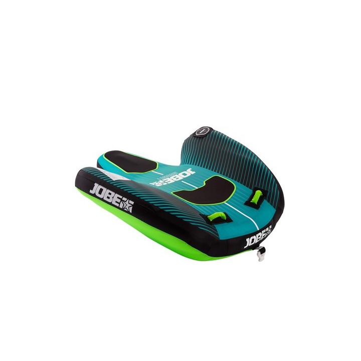 Bouée tractée revolve 1P