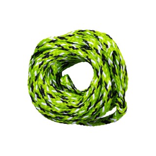 Corde de traction 10 personnes 2767 kg