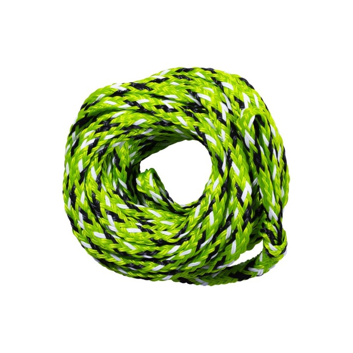 Corde de traction 10 personnes 2767 kg