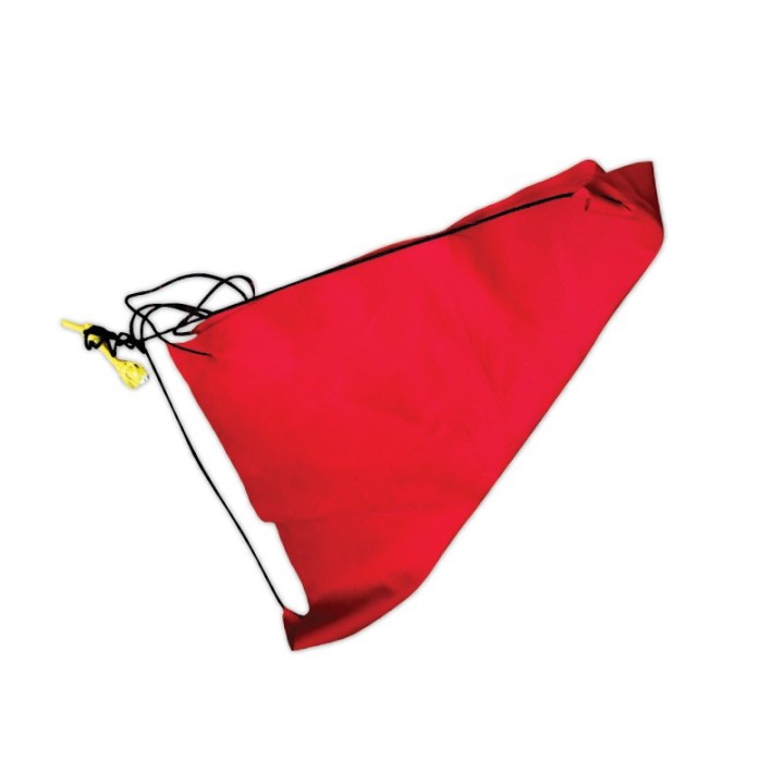 Ensemble MOB Perche IOR & Bouée "Fer à cheval" | Oloupdemer.com