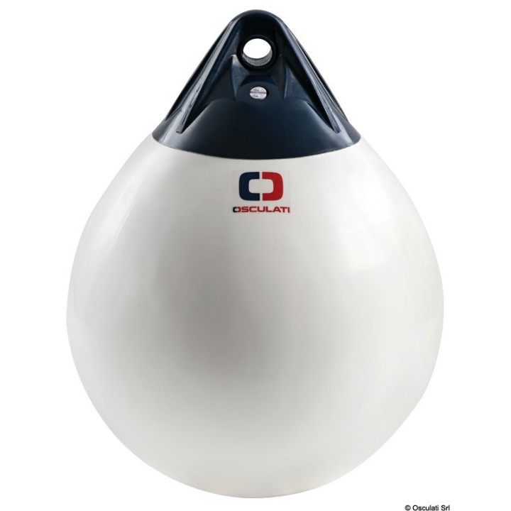 Pare-battage Boule Heavy Duty OA | Oloupdemer.com