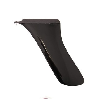 Dérive centrale pour SUP Bambou 12.6 | Oloupdemer.com