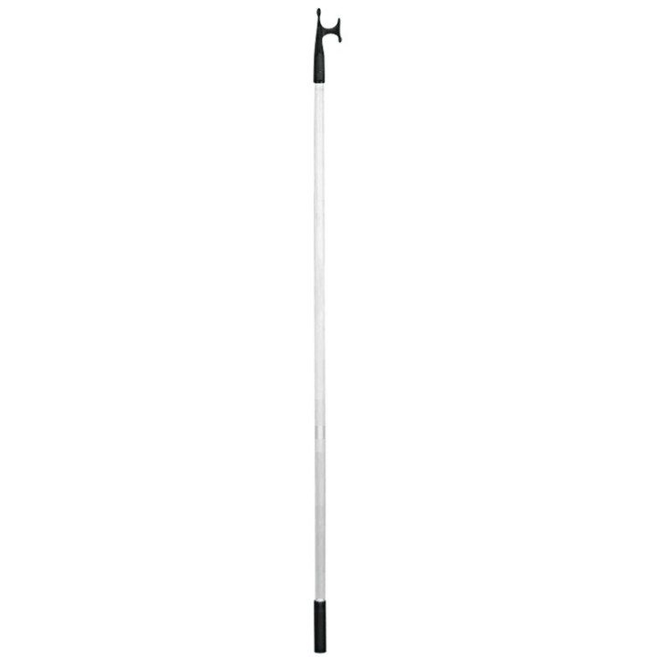 Gaffe Aluminium 216cm
