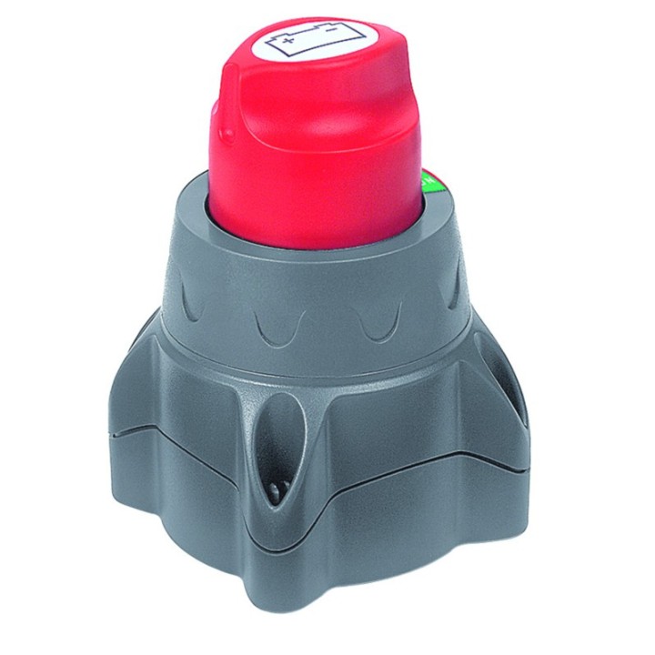 Coupe batterie Easy Fit 275A