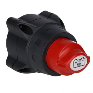 Coupe batterie Easy Fit 275A