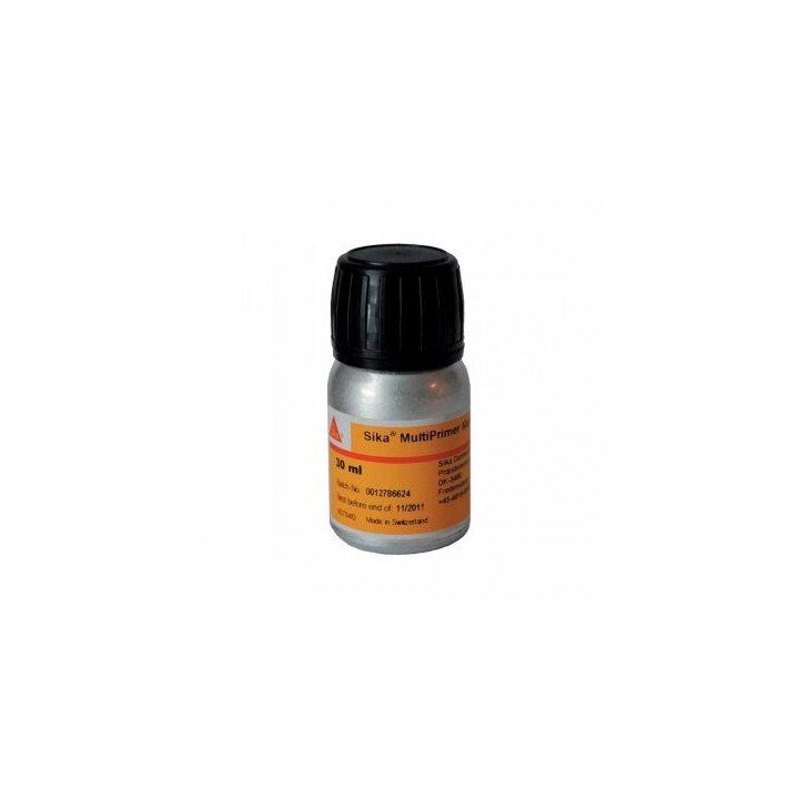 Sikaflex Multiprimer - 30 ML