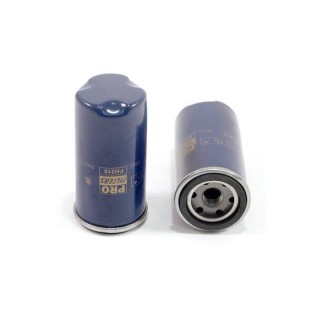 Filtre à huile Renault Couach FH315 | Oloupdemer.com