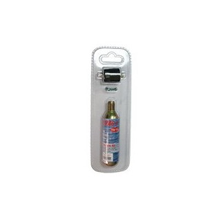 Kit de réarmement 275N pour gilet enfant Lalizas | isonautique.com.com