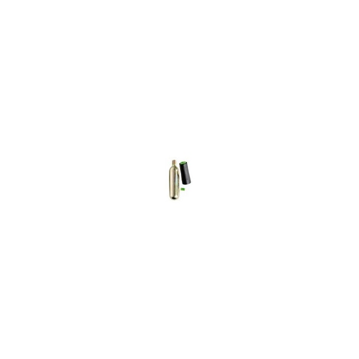 Kit de recharge comprenant une cartouche de rechange 38 g + UML-5