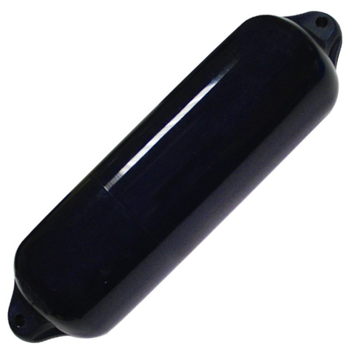 Pare-Battage OCEAN Heavy Duty Série H | isonautique.com.com