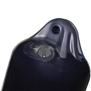 Pare-Battage OCEAN Heavy Duty Série H | Oloupdemer.com