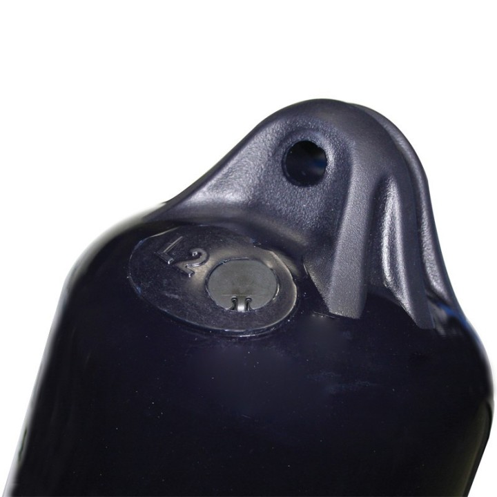 Pare-Battage OCEAN Heavy Duty Série H | isonautique.com.com