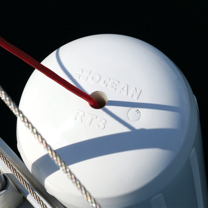 Pare-battage OCEAN série RT | Oloupdemer.com