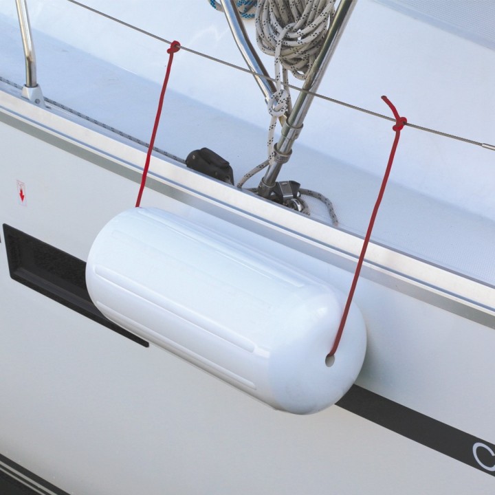 Pare-battage OCEAN série RT | Oloupdemer.com