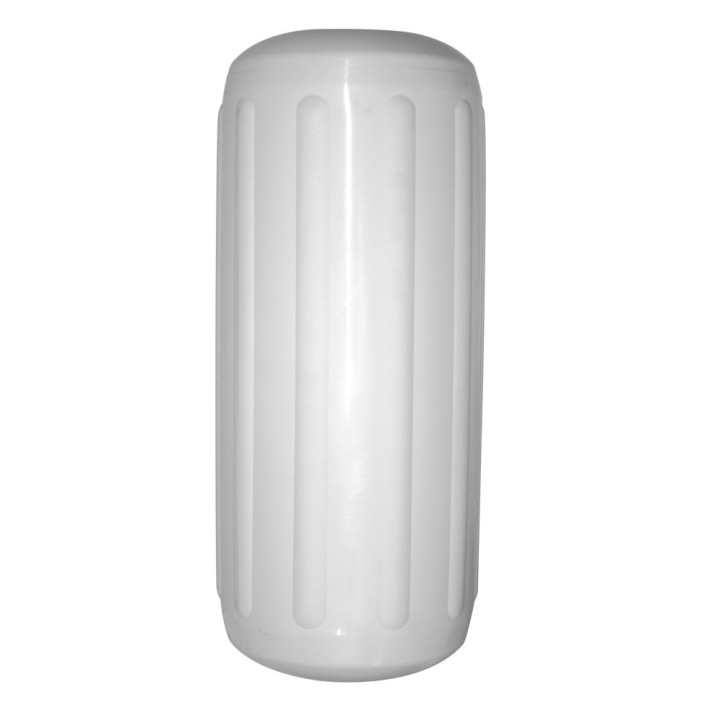 Pare-battage OCEAN série RT | Oloupdemer.com