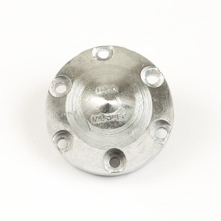 Anode Max Prop 110/111