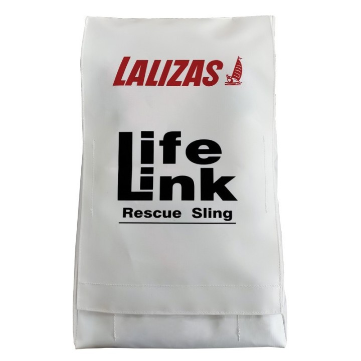 Harnais de sauvetage LifeLink Rescue Sling | Oloupdemer.com