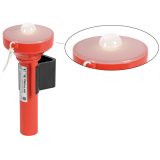 Balise lumineuse à LED mini One