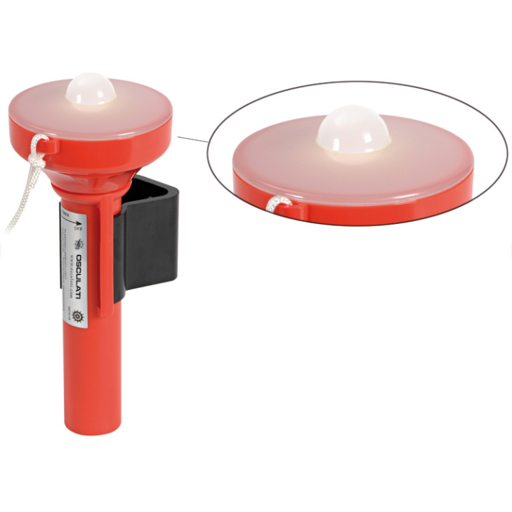 Balise lumineuse à LED mini One